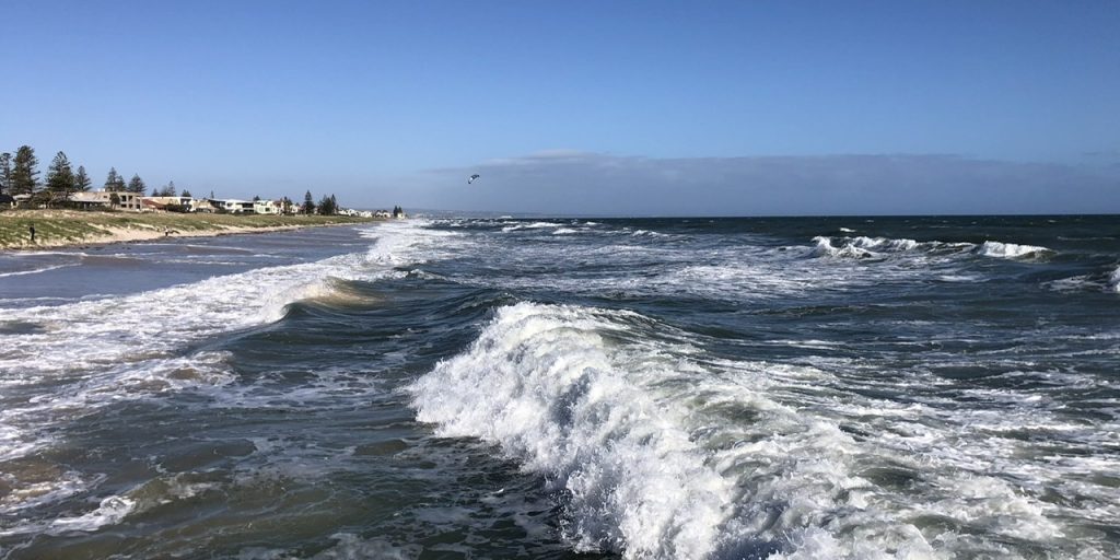 FCF2A1FF-2B01-45A3-A36E-F43EB4B81D5D-1024×768